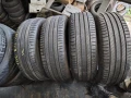 4бр.летни гуми MICHELIN 195 65 16 DOT19 цена за брой, снимка 1