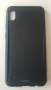 Samsung A10 - Samsung Galaxy A10 - Samsung SM-A105 калъф - case различни модели , снимка 10