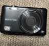 цифров Olympus Smart VG-130 Digital Camera , снимка 1
