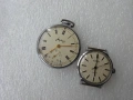 руски часовници, снимка 5