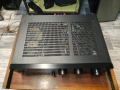 Pioneer A-550 R Стерео Усилвател , снимка 8