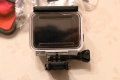 GoPro Hero 7 Black, снимка 6