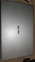 ASUS Vivobook 17 i7-8565U, 20GB RAM, 1TB SSD, снимка 3