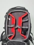Manfrotto Advanced Gear Backpack M III, снимка 5