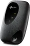 TP-Link M7000, снимка 1