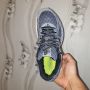 маратонки New Balance 720v3 номер 41-41,5, снимка 6