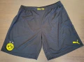 Шорти на Borussia Dormund , снимка 1