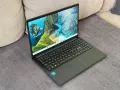 15.6'FHD IPS/i3-1215u/Asus Vivobook 15/8GB DDR4/256GB SSD, снимка 3