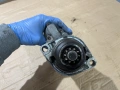 Стартер за VW Golf 4 1.9 TDI, снимка 2