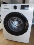 Пералня Samsung  mod.WW9ETA, снимка 6