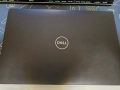 Dell Latitude 5501, снимка 4