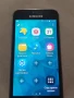 samsung s5 mini, снимка 8