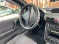 mercedes vaneo 1.7 cdi на части мерцедес ванео 1.7 цди , снимка 5