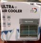 Охлаждащ вентилатор.Air cooler. Нови., снимка 3