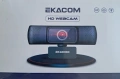 Уеб камера марка Ekacom, снимка 1
