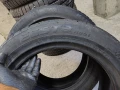 2бр.НОВИ летни гуми KUMHO 195 55 16 DOT20 цена за брой, снимка 4