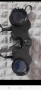 Vistamar 8x30 vergutete optik, снимка 5