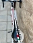 Specialized tarmac sl4, снимка 7