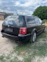 VW Passat B5.5 2.5TDI 4Motion НА ЧАСТИ, снимка 4