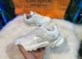 LV Runner Tatic Sneaker Мъжки Маратонки 40-46 Номер Нови с Кутия , снимка 6