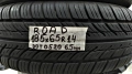 14 цола ЛЕТНИ ГУМИ  185X65R14 цола ..03, снимка 5