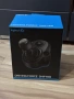 Скоростен лост Logitech driving force Shifter, снимка 1