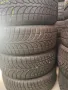 4бр.зимни гуми 235/60/18 Bridgestone, снимка 7