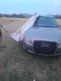 Ауди а4 б7 2.0 тди на части, снимка 9