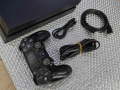 PlayStation 4 500GB, снимка 10