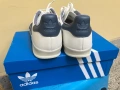 Нови Adidas Gazelle мъжки маратонки 44 номер, снимка 2