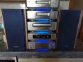 AIWA XR-M99MKII, снимка 2