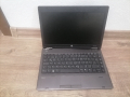 HP ProBook 6360b, снимка 1