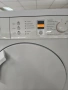 Сушилня Bosch EcoMaxx 6, снимка 5