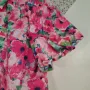 Нова ризка в розово, снимка 3