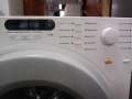 Като нова пералня Миеле Miele W 1000 Made in Germany 2 години гаранция!, снимка 5