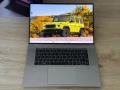 16’FHD+IPS/i7-12800H/RTX A2000 8GB/Hp Zbook Studio G9/32GB/1TB/Гаранци, снимка 4