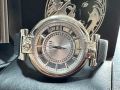 Дамски часовник Versace Versus , снимка 1 - Дамски - 45224912