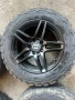 5х112 16 Джанти Mercedes Audi VW Seat Skoda 5x112, снимка 2