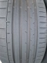 2бр.летни гуми 285/40/22 101 Y Continental SportContact 6 25г., снимка 8