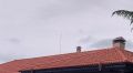 Ремонт на покриви - Варна, снимка 1