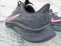Дамски маратонки за бягане Nike Air Zoom Pegasus 37, снимка 4