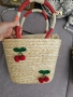 Дамски чанти, различни моделчета, снимка 4