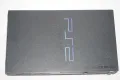 Конзола Sony Playstation 2 FAT SCPH-39004 ЗА ЧАСТИ ИЛИ РЕМОНТ, снимка 4