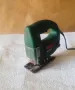 зеге на BOSCH 450 w, снимка 2