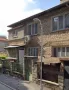 Етаж от къща от собственика, снимка 2