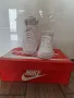 Nike Court Vision Mid, снимка 7