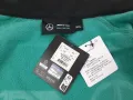 Mercedes AMG F1 Softshell - Оригинално мъжко софтшел яке , снимка 13