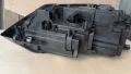 Фар за vw Touran , снимка 5