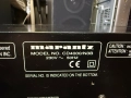 Marantz CD4000 CD Player , снимка 5