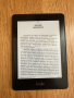 електронен четец "Amazon KINDLE Voyage", снимка 3